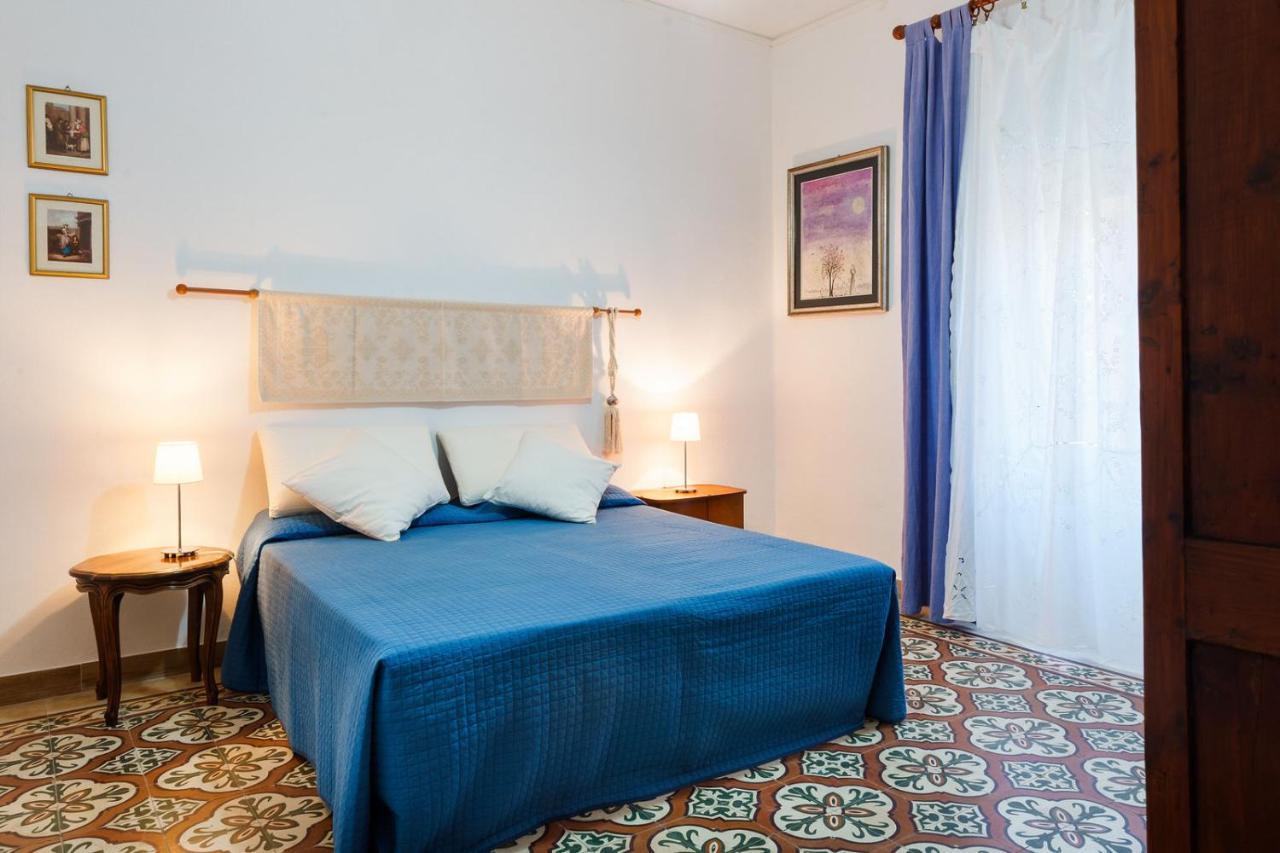 Holiday Home Alle Pavoncelle, Indipendente Con Terrazzo Di 60 Mq Портоскузо Екстериор снимка